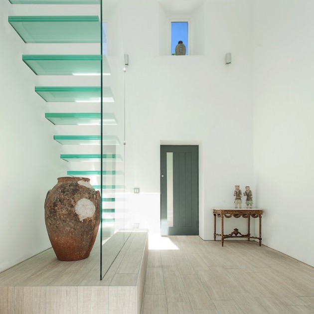 18-Startling-Contemporary-Staircases-That-Will-Give-You-Inspirational-Ideas-12-630x800